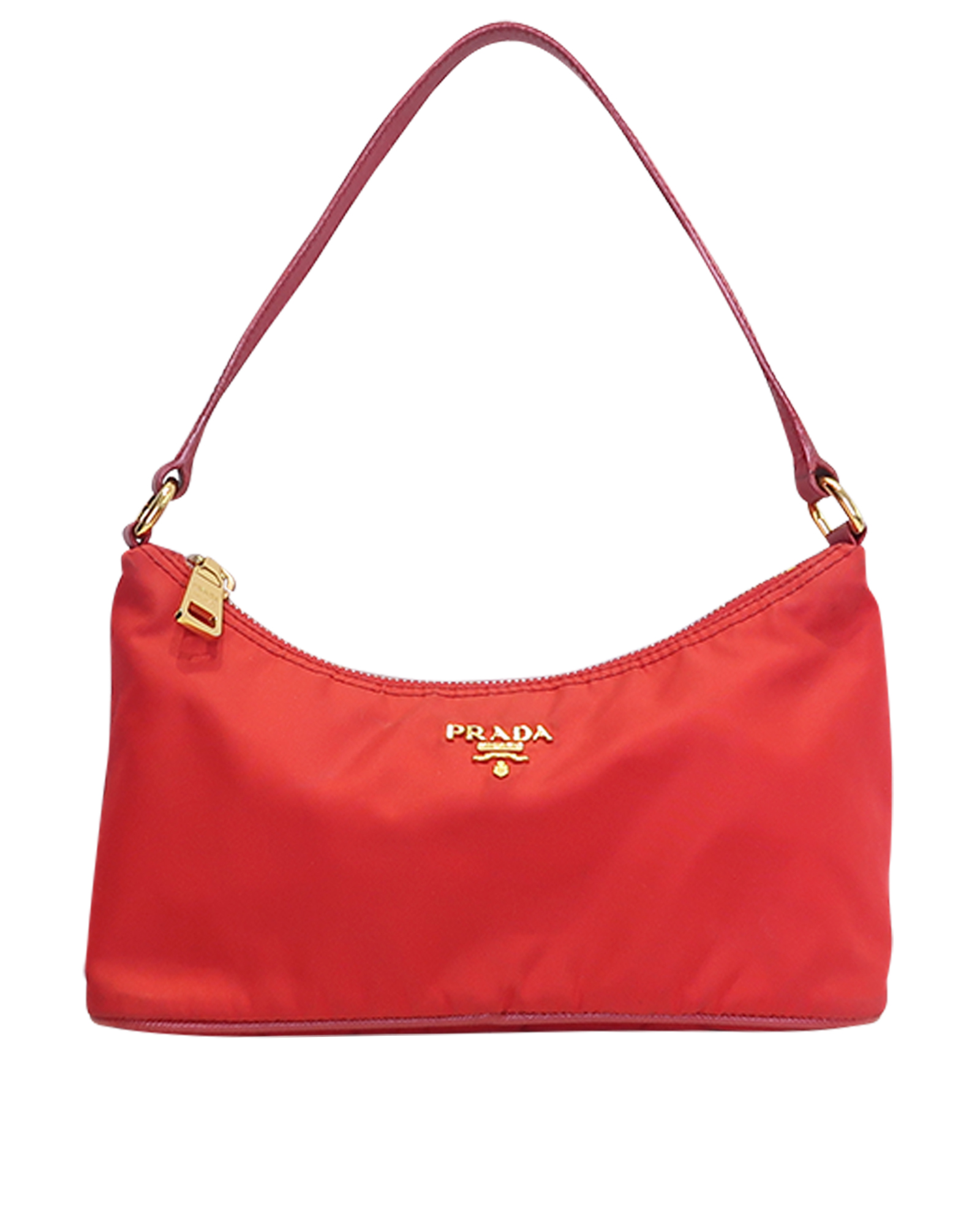 Pre-loved Pochette - £175